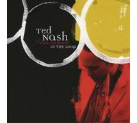 Ted Nash In the Loop (CD) Album (Importación USA)