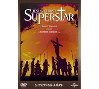 Ted Neeley - Jesus Christ.Superstar(1973) [Edizione: Giappone] [Italia] [DVD]