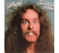 Ted Nugent - Cat Scratch Fever