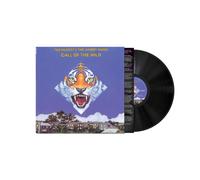 Ted Nugent & the Amboy Dukes Call Of The Wild (Vinyl) (Importación USA)