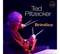 Ted Piltzecker - Brindica