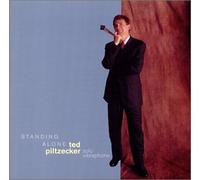 Ted Piltzecker - Standing Alone