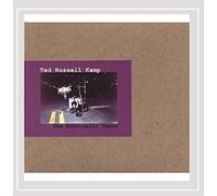 Ted Russell Kamp - Ponticello Years