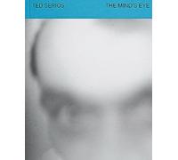 Ted Serios: The Mind s Eye /anglais: The Mind’s Eye