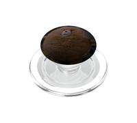 Ted TV Series Puffy Bear PopSockets PopGrip para MagSafe