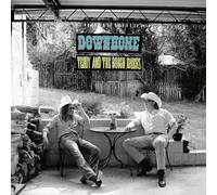 Teddy and the Rough Riders - Down Home