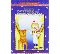 Teddy & Annie - Dottore per Orset [IT Import] [Region Free]