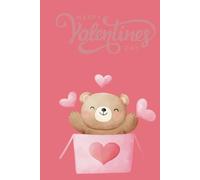 Teddy Bear Hugs