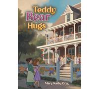 Teddy Bear Hugs