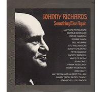 Teddy Charles And His Sextet - Salute To Hamp (Flyin' Home)