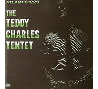 Teddy Charles Tentet
