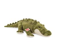 Teddy HERMANN cocodrilo 60 cm