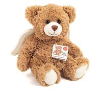 Teddy Hermann 91399 - Oso de Peluche (20 cm)