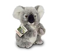 Teddy HERMANN ® Oso koala 21 cm