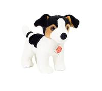 Teddy Hermann 91967 Jack Russell Terrier Cachorro 28 cm, Peluche