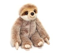 Teddy HERMANN ® Pereza 22 cm