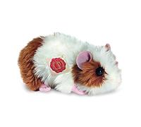 Teddy Hermann 92619 Cobaya 18 cm, Peluche