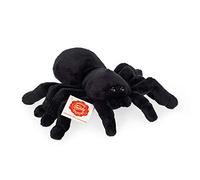 Teddy Hermann 92656 araña 15 cm, Peluche