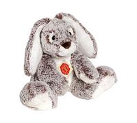 Teddy Hermann 93844 Conejito Colgando 21 cm, Peluche