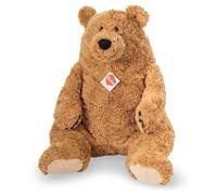 Teddy Hermann 93916 Oso Pardo Casimir 50 cm, Peluche