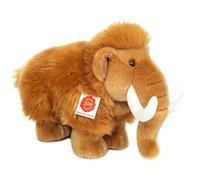 Teddy Hermann 94500 Mammut - Peluche (30 cm)