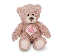 Teddy Hermann Herzekind 93887 Osito de Peluche Pepper 30 cm, Peluche