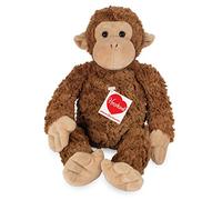 Teddy Hermann Herzekind 93902 Mono Mono Yoyo 39cm, Peluche