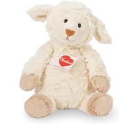 Teddy Hermann Herzekind 93917 Cordero Oveja Maggi 27 cm, Peluche