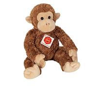 Teddy Hermann Herzekind 93919 Mono Charly 27 cm, Peluche