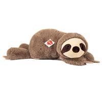 Teddy Hermann Herzekind 93942 Perezoso Helge 48 cm, Peluche