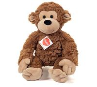 Teddy HERMANN ® Mono Ricky, 32 cm