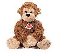 Teddy Hermann Herzekind 93946 Mono Fritzi 40 cm, Peluche