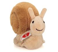 Teddy Hermann Herzekind 93955 Caracol Lotta 20 cm, Peluche