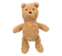 Teddy para perro 30 cm