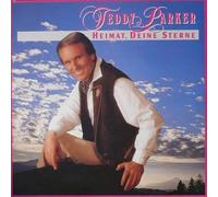 Teddy Parker - Heimat, Deine Sterne