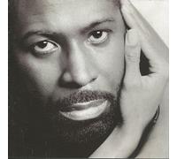 Teddy Pendergrass - You And I