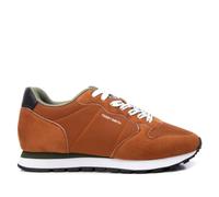 Teddy Smith - Zapatilla Hombre Panama - Calzado Cómodo y Versátil - Moda Casual - Modelo 12016202 (Talla 40)