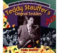 Teddy Stauffer Folge 2