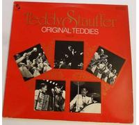 Teddy Stauffer Und Seine Original Teddies - Vol.7 / Vinyl record [Vinyl-LP]