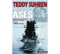 Teddy Suhren As De Ases