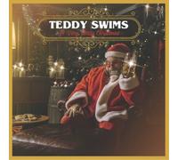 Teddy Swims - A Very Teddy Christmas [Vinilo]