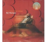 Teddy Swims - Ive Tried E. But T. (LP) [Vinilo]
