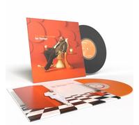 Teddy Swims - Teddy Swims Exclusive Limited Bundle: I've Tried Everything But Therapy Parts 1 y 2