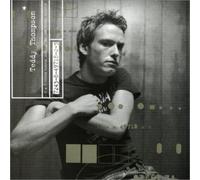 Teddy Thompson
