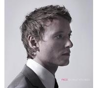 Teddy Thompson - A Piece Of What You Need