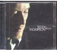Teddy Thompson - Bella