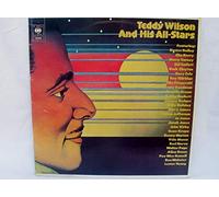 Teddy Wilson And His All Stars [2xVinyl]