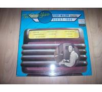 Teddy Wilson and his Sextet - TEDDY WILSON SEXTET Radio Years 2 - 1944 UK LP