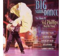 Wilson,Teddy - I Want To Be Happy