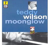 Teddy Wilson - Moonglow